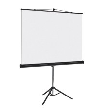 AMST-1801